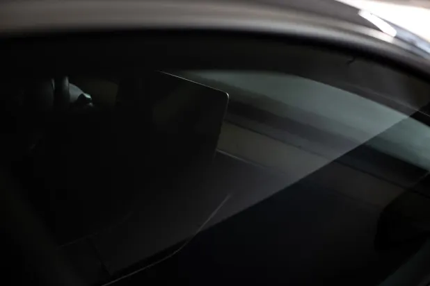 Wombat Kasyno Aplikacja Android/iOS